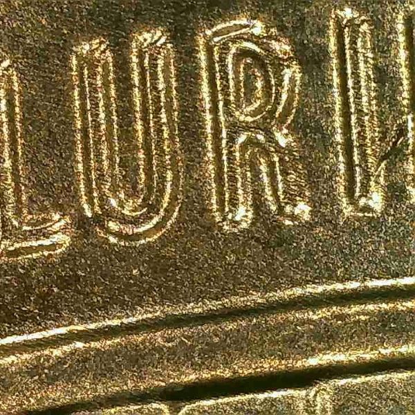 2022-P-LSC--Epu-Doubled,-Possible-Initials